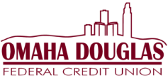 Omaha Douglas FCU